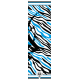 Zebra Pattern v2 1 Stabi wrap Blue
