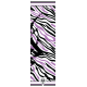 Zebra Pattern v2 1 Stabi wrap Purple
