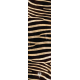 Zebra Skin Stabi wrap Original