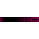 Tiled v2 Magenta