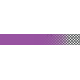 Grid Purple