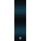 Metal v2 Stabi wrap Blue