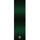 Metal v2 Stabi wrap Green