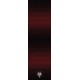 Metal v2 Stabi wrap Red