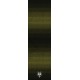 Metal v2 Stabi wrap Yellow