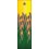 Nano Flames Stabi wrap Green