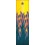 Nano Flames Stabi wrap Light Blue
