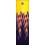 Nano Flames Stabi wrap Purple
