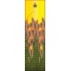Nano Flames Stabi wrap Yellow
