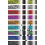 Electrify V1A