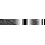 Electrify V1A Black