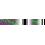 Electrify V1A Green