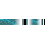Electrify V1A Light Blue