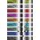 Electrify V1A add name & numbers