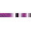 Electrify V1A Pink