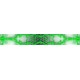 Discharge V2 Green