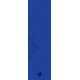 Solid Stnd Stabi wrap - Dark Blue 