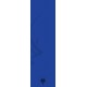 Solid Stnd Stabi wrap - Dark Blue 