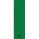 Solid Stnd Stabi wrap - Dark Green