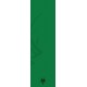 Solid Stnd Stabi wrap - Dark Green