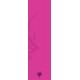Solid Stnd Stabi wrap - Dark Pink