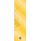 Solid Stnd Stabi wrap - Gold