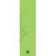 Solid Stnd Stabi wrap - Light Green