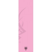 Solid Standard Colour Stabi wrap