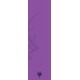 Solid Stnd Stabi wrap - Purple