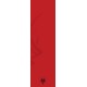 Solid Stnd Stabi wrap - Red