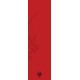 Solid Stnd Stabi wrap - Red