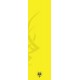 Solid Stnd Stabi wrap - Yellow