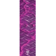 Electrify V1 Stabi wrap - Pink