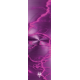 Electrify V2 Stabi wrap - Pink