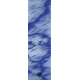 Electrify V3 Stabi wrap - Blue