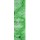 Electrify V3 Stabi wrap - Green
