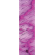 Electrify V3 Stabi wrap - Pink