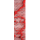 Electrify V3 Stabi wrap - Red
