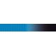 Hex - Fluoro Blue
