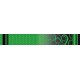 Hex V1 - Fluoro Green