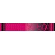 Hex V1 - HOT FLUORO PINK