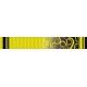 Hex V1 - Fluoro Yellow