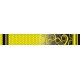 Hex V1 - Fluoro Yellow