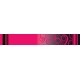 Swirls V2 - Fluoro Pink