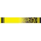 Swirls V2 - Fluoro Yellow