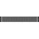 HV Hex - Black