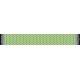 HV Hex - Green