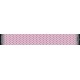 HV Hex - Pink