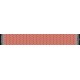 HV Hex - Red
