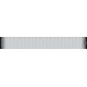 HV Hex - White
